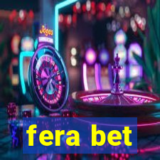 fera bet