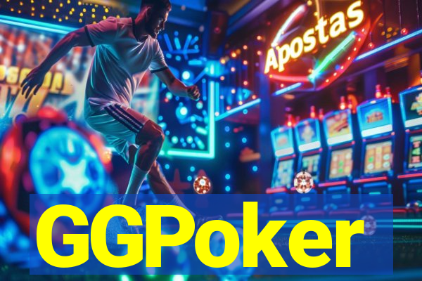 GGPoker