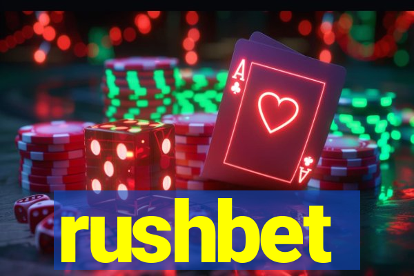 rushbet