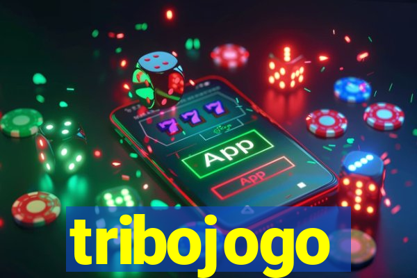 tribojogo