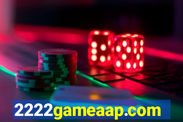 2222gameaap.com