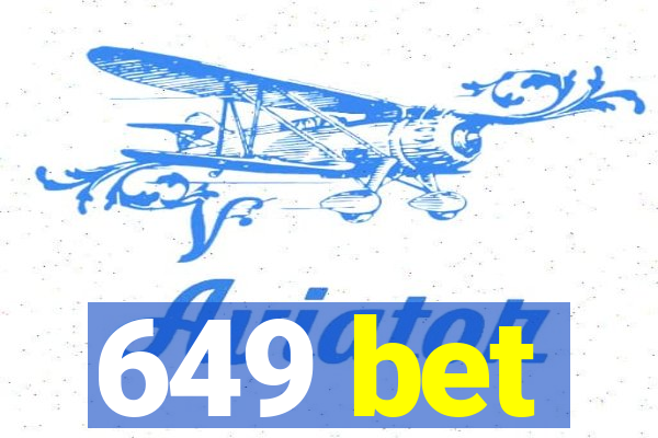 649 bet