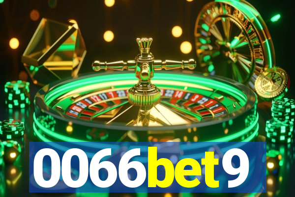 0066bet9