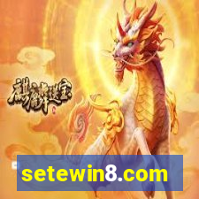 setewin8.com