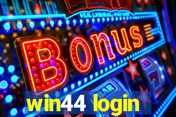 win44 login