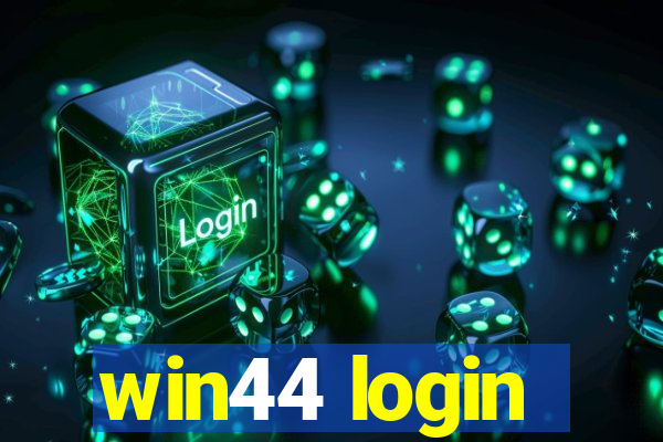 win44 login