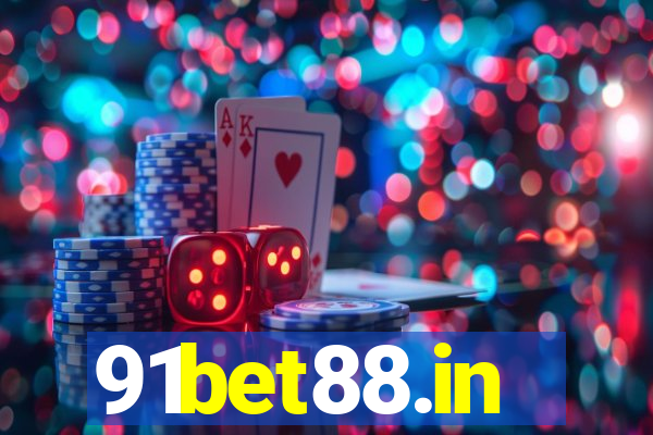 91bet88.in