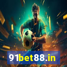 91bet88.in