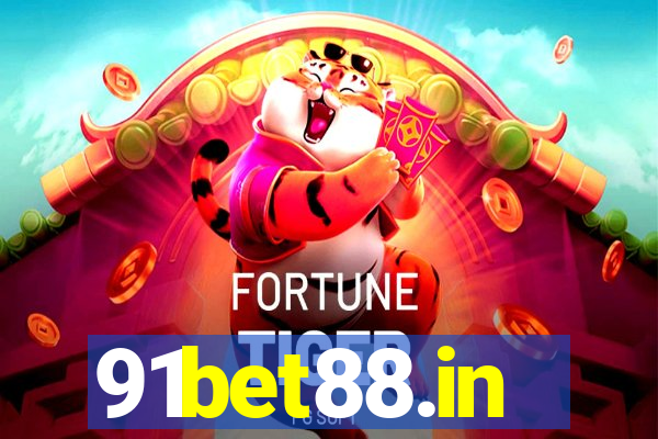 91bet88.in