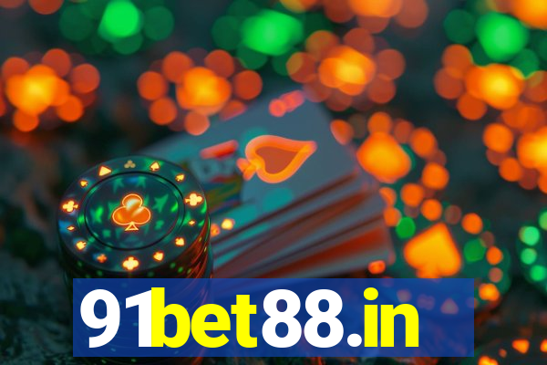 91bet88.in