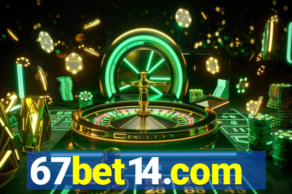 67bet14.com