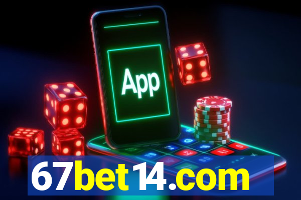 67bet14.com