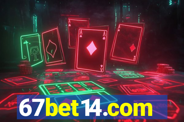 67bet14.com