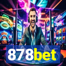 878bet