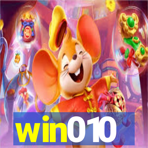 win010