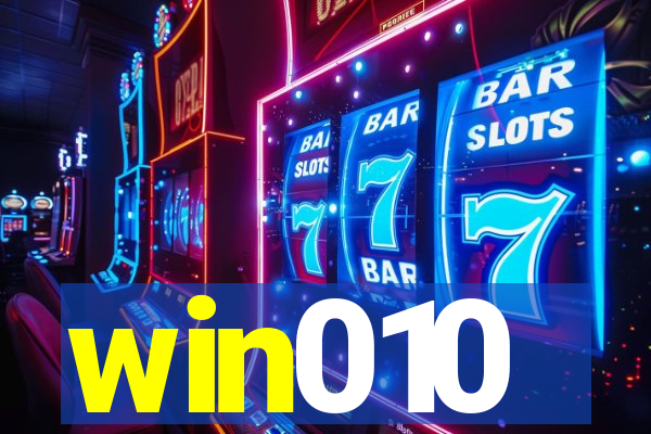 win010