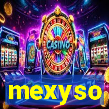 mexyso