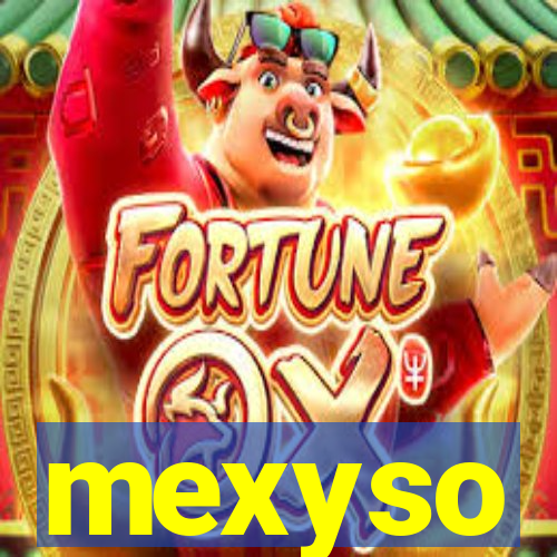 mexyso