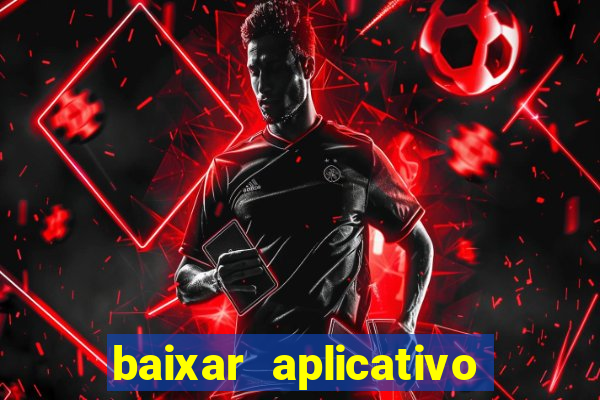 baixar aplicativo major sports