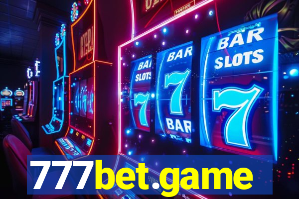 777bet.game