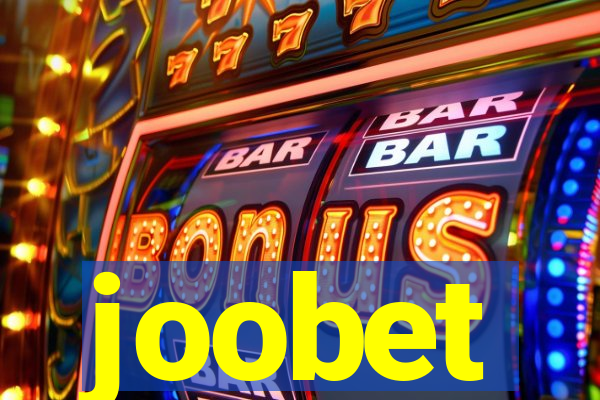 joobet