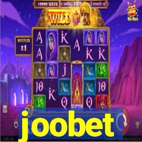 joobet