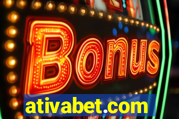 ativabet.com