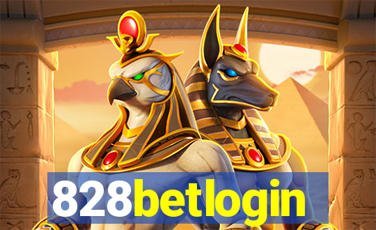 828betlogin