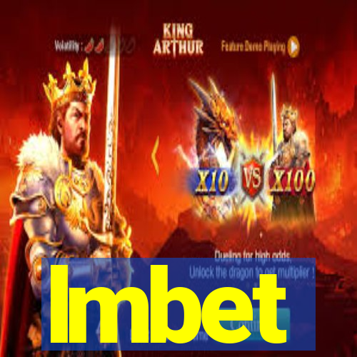 lmbet