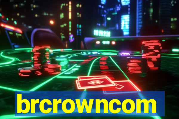 brcrowncom