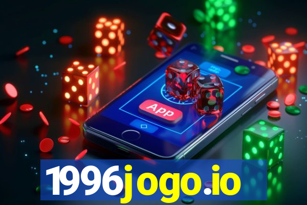 1996jogo.io