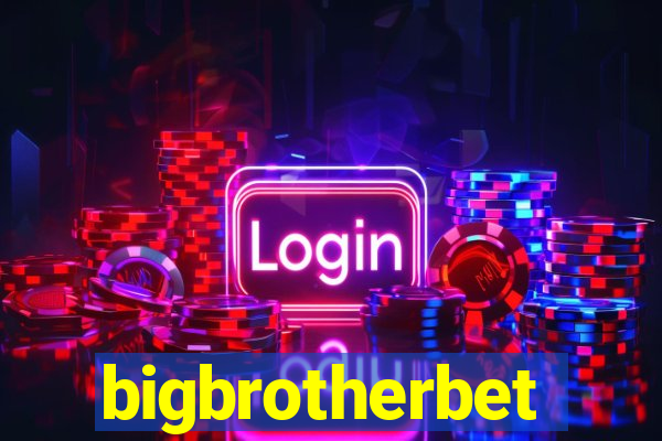 bigbrotherbet