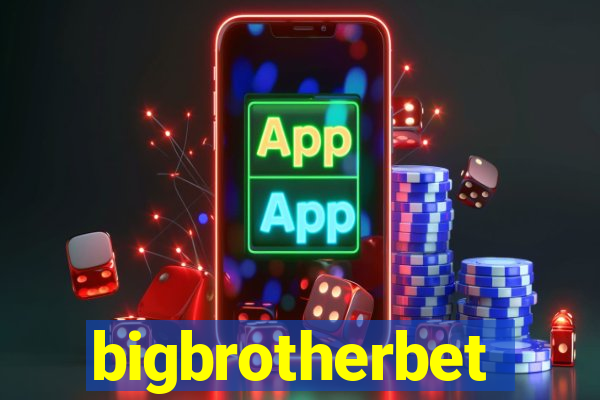 bigbrotherbet