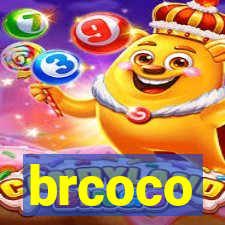 brcoco