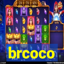 brcoco