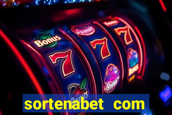 sortenabet com casino pgsoft fortune tiger