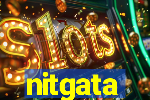 nitgata