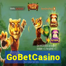 GoBetCasino