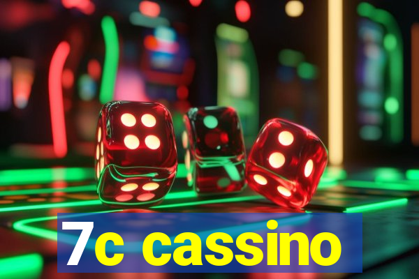 7c cassino