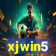 xjwin5