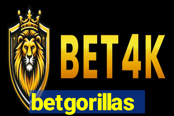 betgorillas