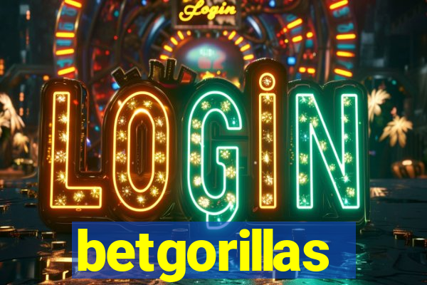 betgorillas