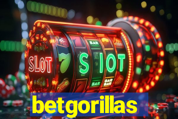 betgorillas