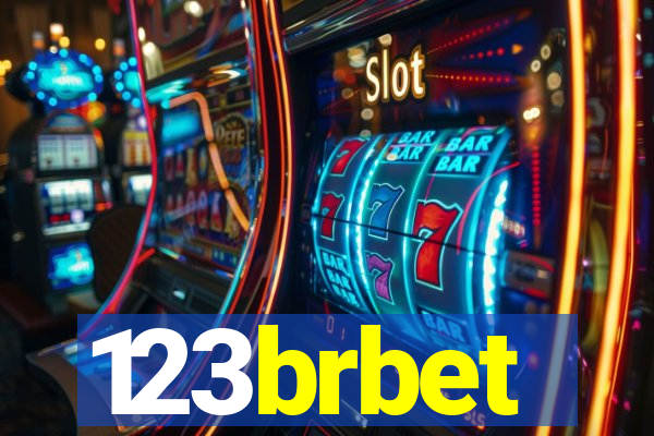 123brbet