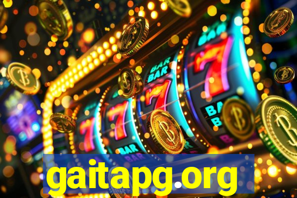 gaitapg.org