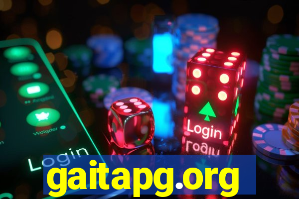 gaitapg.org