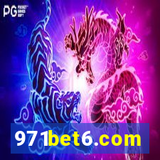 971bet6.com