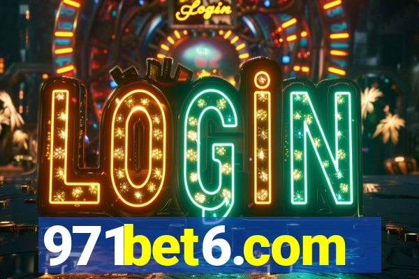 971bet6.com