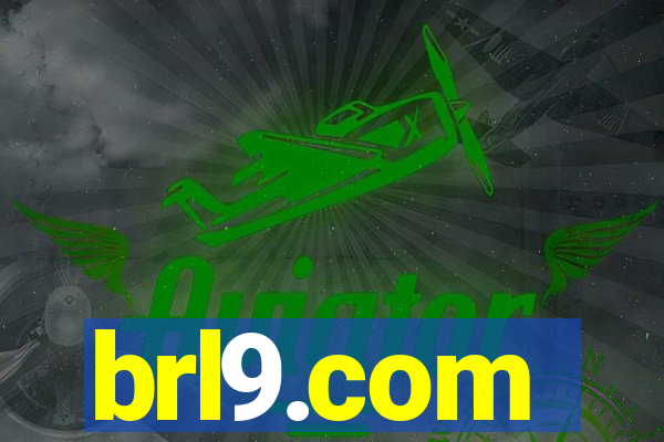 brl9.com