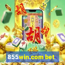 855win.com bet